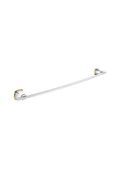 Grohe Grandera Long Towel Holder 600 mm Bathroom Accessory - 40629Ig0