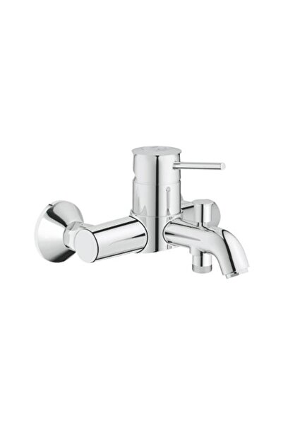 Grohe صنبور الحمام الكلاسيكي -32865000