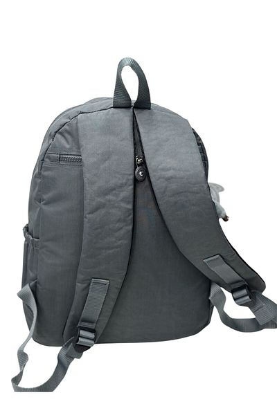 Çanta Trend Geantă unisex din material textil impermeabil de dimensiuni mari (40*28*14)