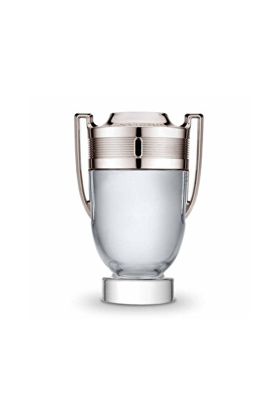Paco Rabanne Apa de toaleta Invictus pentru barbati 100 ml