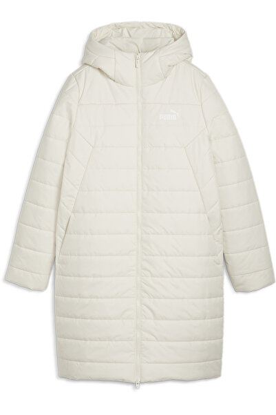 Puma Essentials Wattierter Mantel