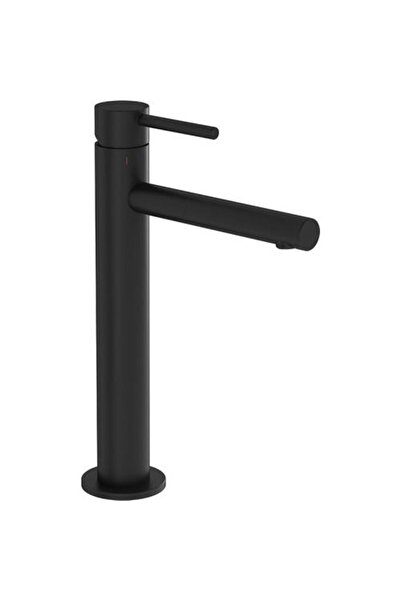 Artema Origin Lavabo Bataryası (Çanak) A4255736