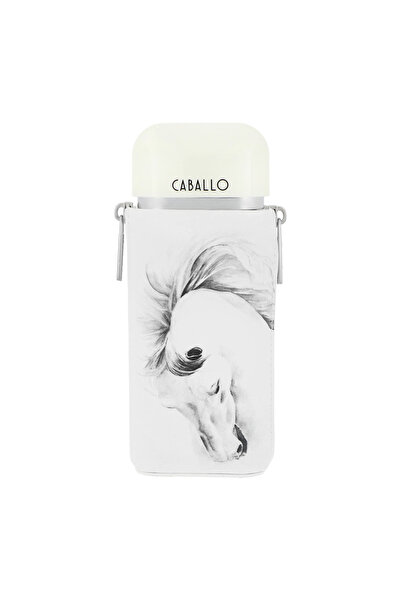 Armaf Armaf, Cabbalo, Eau De Parfum, Ανδρικά, 100 ml