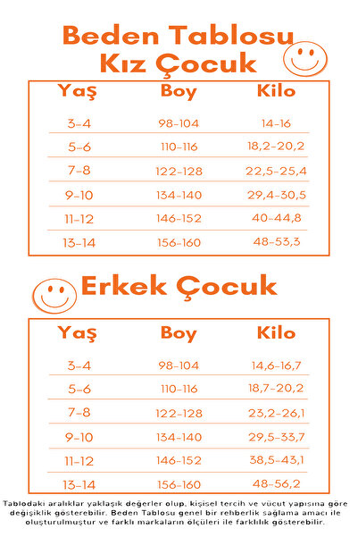 Bravie Girls' Cotton Bustier - Rope Strap, Soft Sponge, 5-Pack, 2Black-2Ten-White