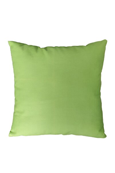 Kostüm Sarayı Jastučnica 43k43 cm