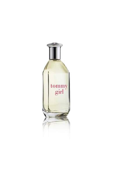 Tommy Hilfiger Tommy Hilfiger, Tommy Girl, Apă de toaletă, Pentru femei, 50 ml