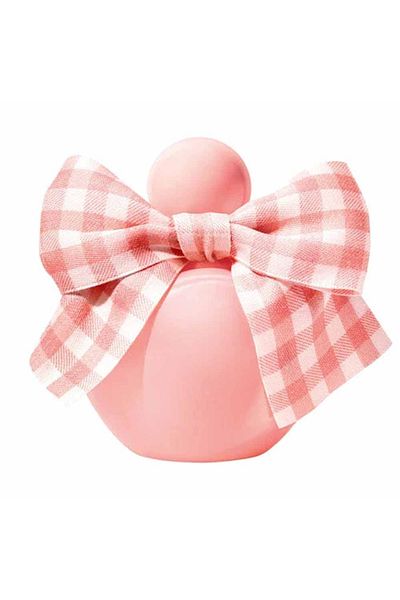 Nina Ricci , Nina Rose Garden, Eau De Toilette, For Women, 50 ml