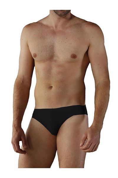 GOLDENBAY 1281 Ανδρικό σλιπ σλιπ Modal