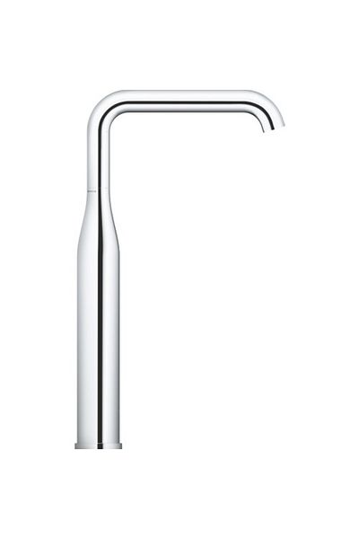 Grohe Essence Single Control Sink Faucet Xl -24170001
