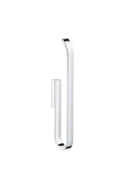 Grohe Selection Spare Toilet Paper Holder (FOR PAIR ROLL) -41067000