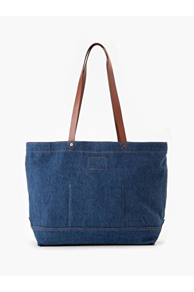 Levi's ® Tote-All Çanta