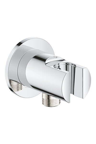 Grohe Relexa Duş Çıkış Dirseği El Duş Askılı - 28628001