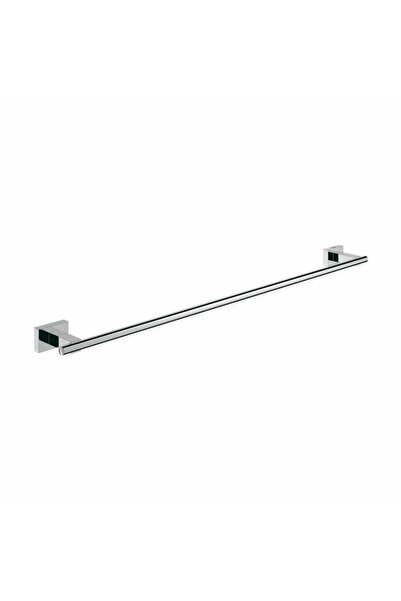 Grohe Eurocube Uzun Havluluk - 40509001