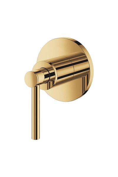 Grohe Atrio Stop Valve - 29397Gl0
