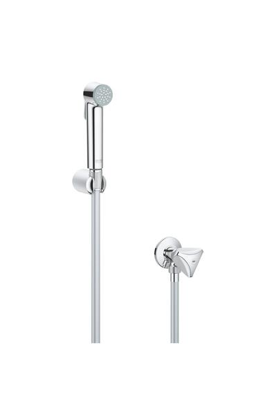 Grohe Tempesta -F Taharet Spreyi 30 (Ara muslukla birlikte)