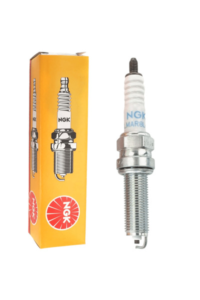 NGK LMAR8L-9 (91131) BUJİ HONDA PCX 125 / FORZA 350 / ADV 350 (21-24)