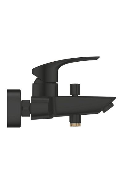 Grohe Eurosmart Single Remote Control Bathroom333002433