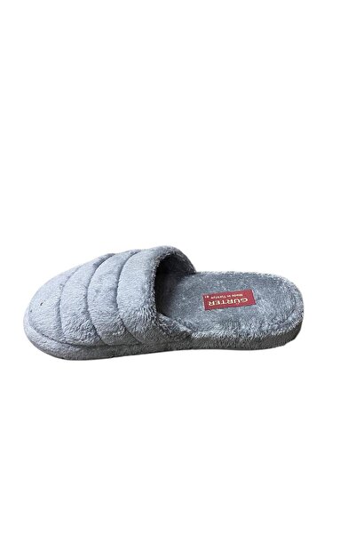 gürter Ανδρικές χειμερινές παντόφλες σπιτιού