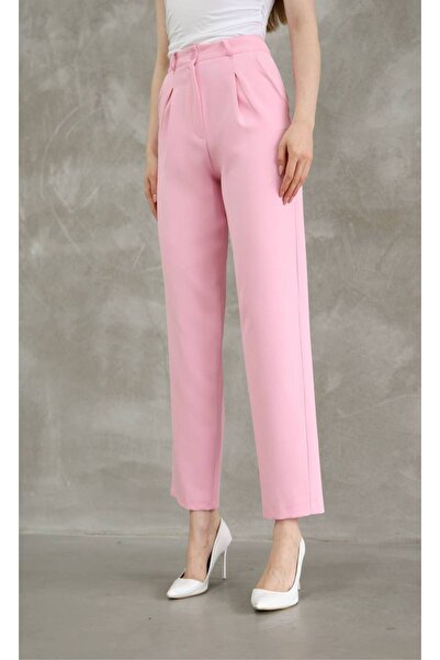 Nilo Giyim ve Ayakkabi Γυναικείο ομαδικό παντελόνι