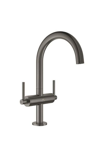 Grohe Atrio L Size Sink Faucet - 21145Al0