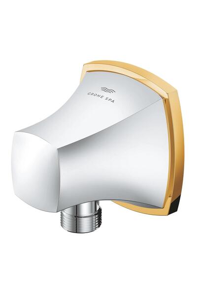 Grohe Grandera Shower Outlet Elbow - 27970Ig0