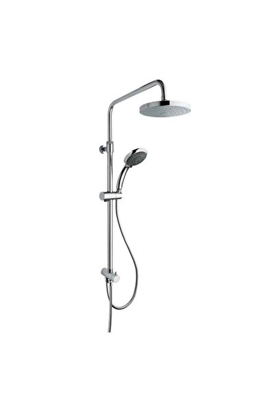 VitrA System Rain LS25 Duş Kolonu A45597
