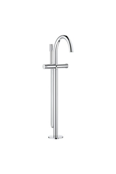 Grohe صنبور حوض الاستحمام من مجموعة أتريو الخاصة - 25229000