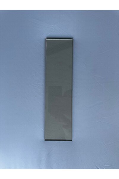 Camexstore 8x30 Cm Soba, Şömine, Seramik Camı