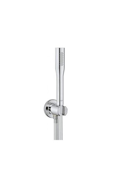 Grohe Euphoria Cosmopolitan Stick Duş Seti 26404000