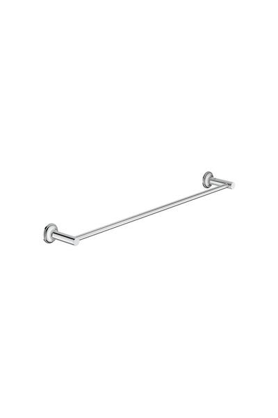 Grohe Essentials Authentic Havluluk - 40653001