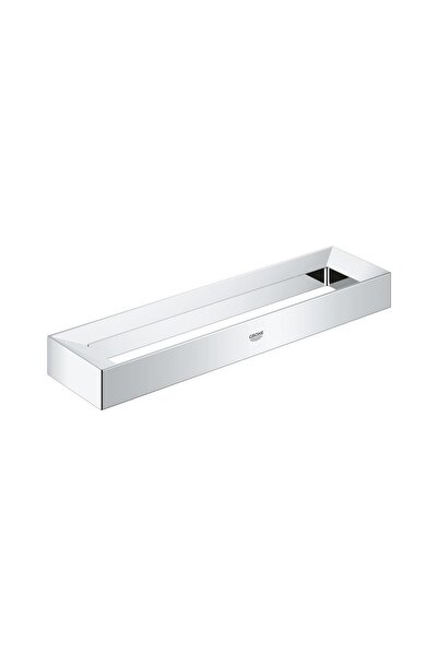 Grohe Selection Cube Halka havluluk - 40766000