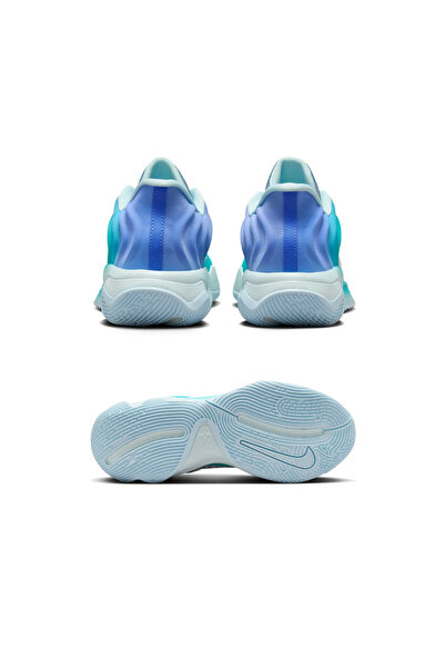 Nike Unisex Basketbol Ayakkabısı Giannis Immortality 4 - Fq3680-300 ( 1 Beden Dar Kalıp)