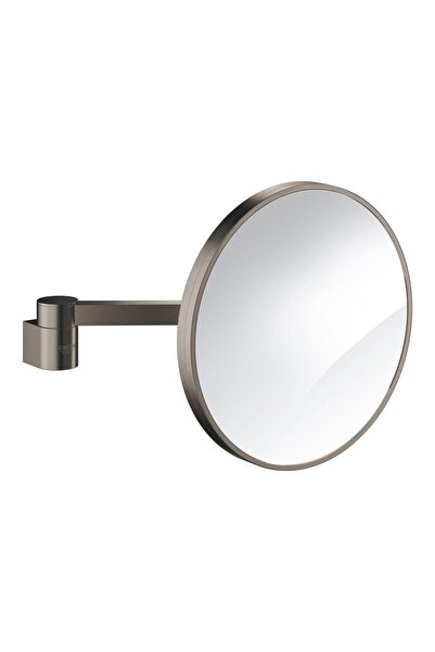 Grohe Selection Makyaj Aynası - 41077AL0