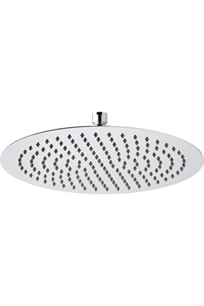 Artema Lite Lc A45674 Duş Başlığı, 300 Mm, Krom