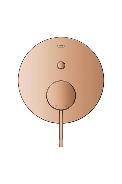 Grohe Essence Built-in Bathroom/Shower Faucet 24058da1
