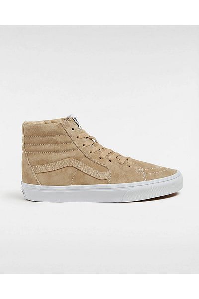Vans Sk8-Hi Sneaker