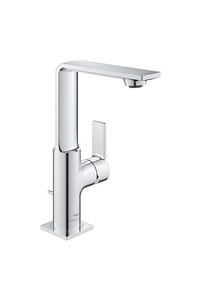 Grohe Allure Single Control Sink Faucet 1/2′′ L-Size - 32146001