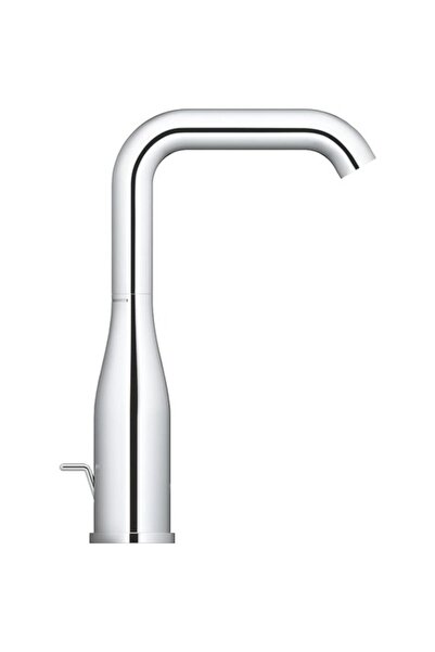 Grohe Essence Single Control Sink Faucet L - 24174001
