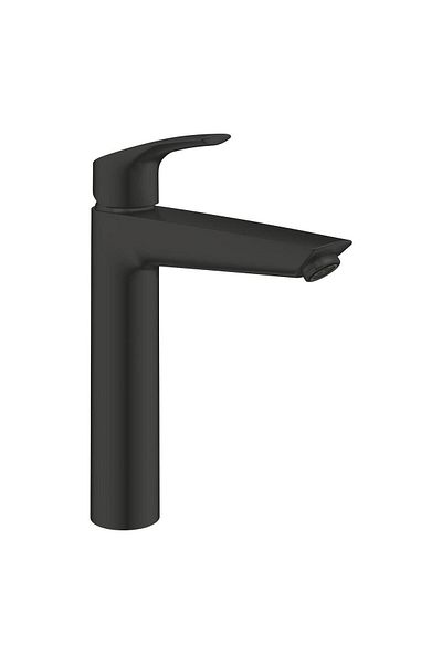 Grohe Eurosmart Single Control Sink Faucet Xl-Size - 239712433
