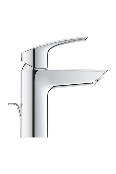 Grohe Eurosmart Single Control Sink Faucet -33265003