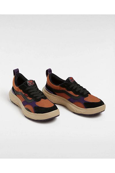 Vans MTE UltraRange Neo VR3