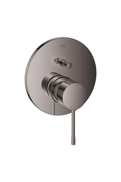 Grohe Essence Built-In Bath/Shower Faucet - 24167A01
