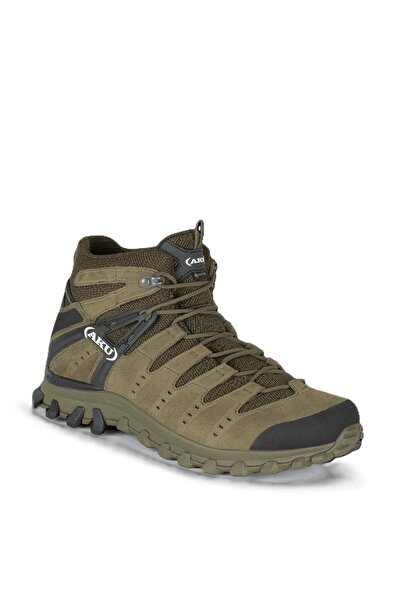 Aku ALTERRA LITE MID Goretex Bot A713073 Çok Renkli-41