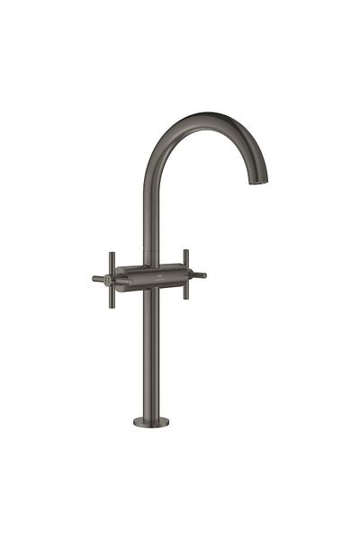 Grohe Atrio Sink Faucet, 1/2" Xl-Size - 21149Al0