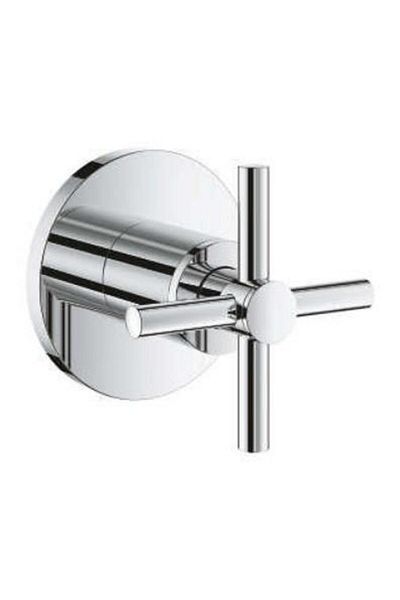 Grohe Atrio Stop Valve - 29396000   Model
