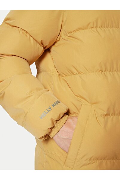 Helly Hansen YU 23 Erkek Çift Taraflı Mont-HHA.54060