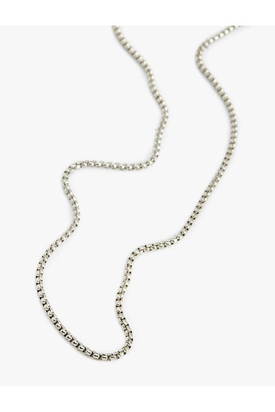 Koton Chain Necklace