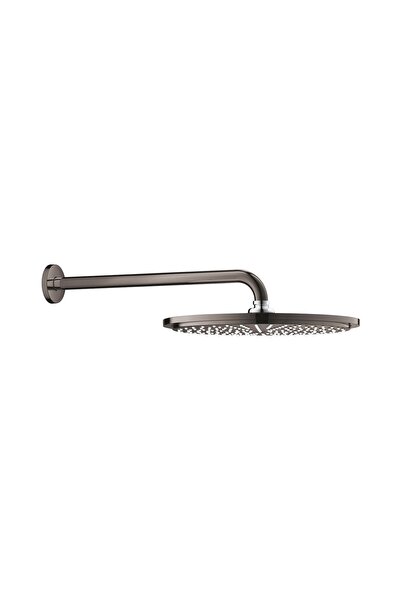 Grohe Rainshower Cosmopolitan 310 Duş Başlığı 38 cm Tek Akışlı 26066A00
