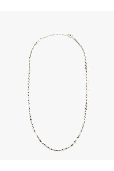 Koton Chain Necklace