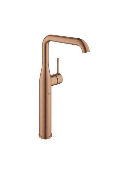 Grohe Essence Single Control Sink Faucet Xl-size - 24170dl1